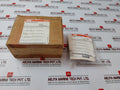 Abb Swg952.002.0131 Closing Coil Kit Uxab269330909 500Vac