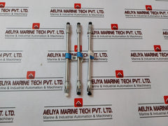 Waters 186000422 Xterra Ms C18 3.5µM Column Eb941