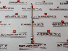 Waters 186000496 Xterra Rp18 5Micrometer Column