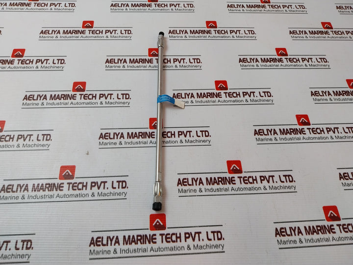 Water 186000496 Xterra Rp18 Column 5 Micrometer