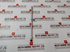Water 186000496 Xterra Rp18 Column 5 Micrometer