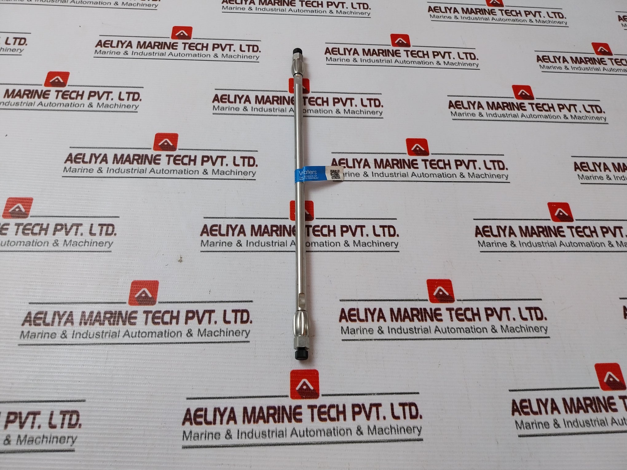 Waters 186000496 Xterra Rp18 5µM Column Eb975