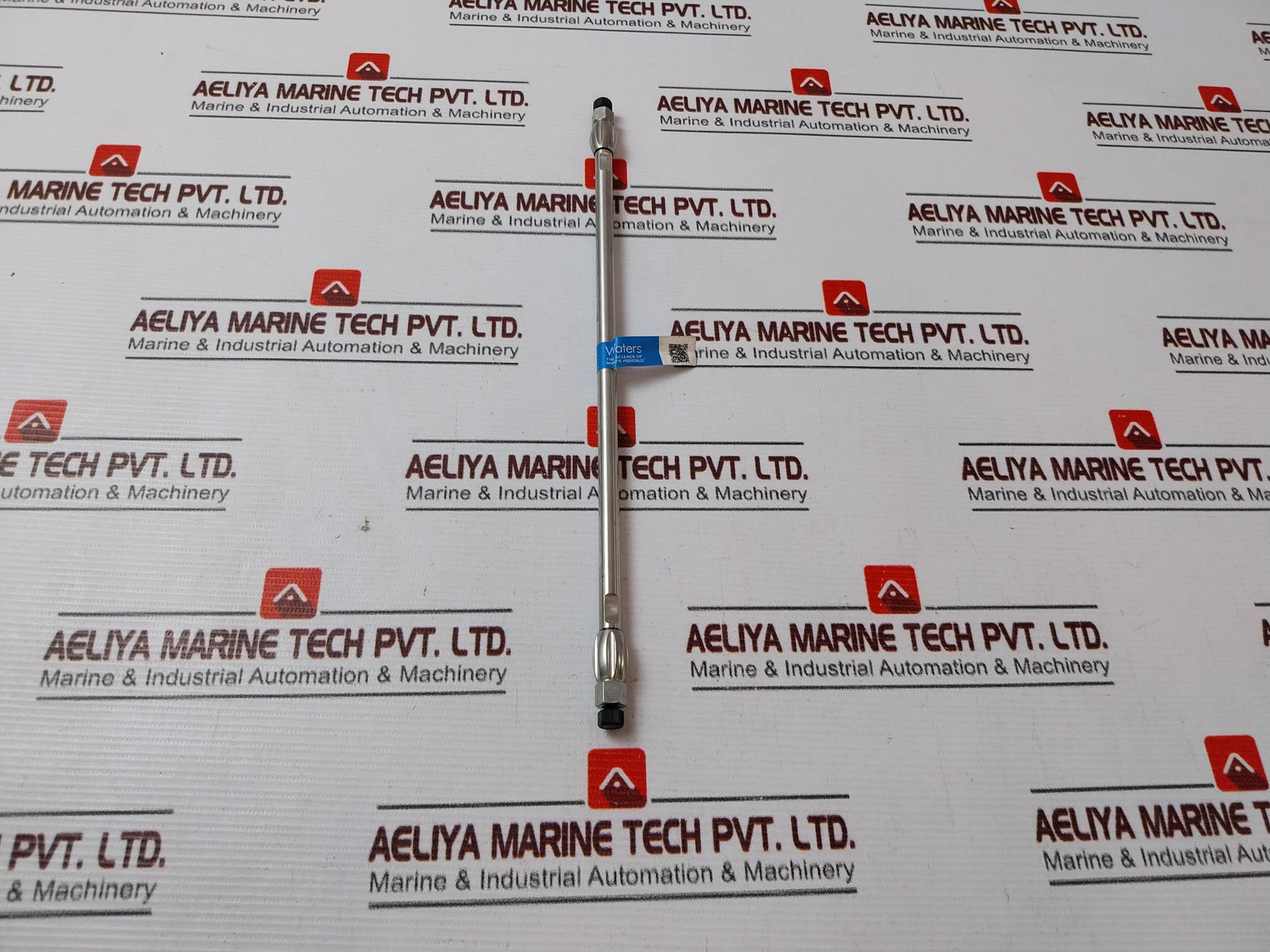 Waters 186000496 Xterra Rp18 5µM Column Eb975