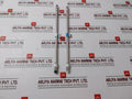 Waters 186000496 Xterra 5 Micrometer Column Rp18
