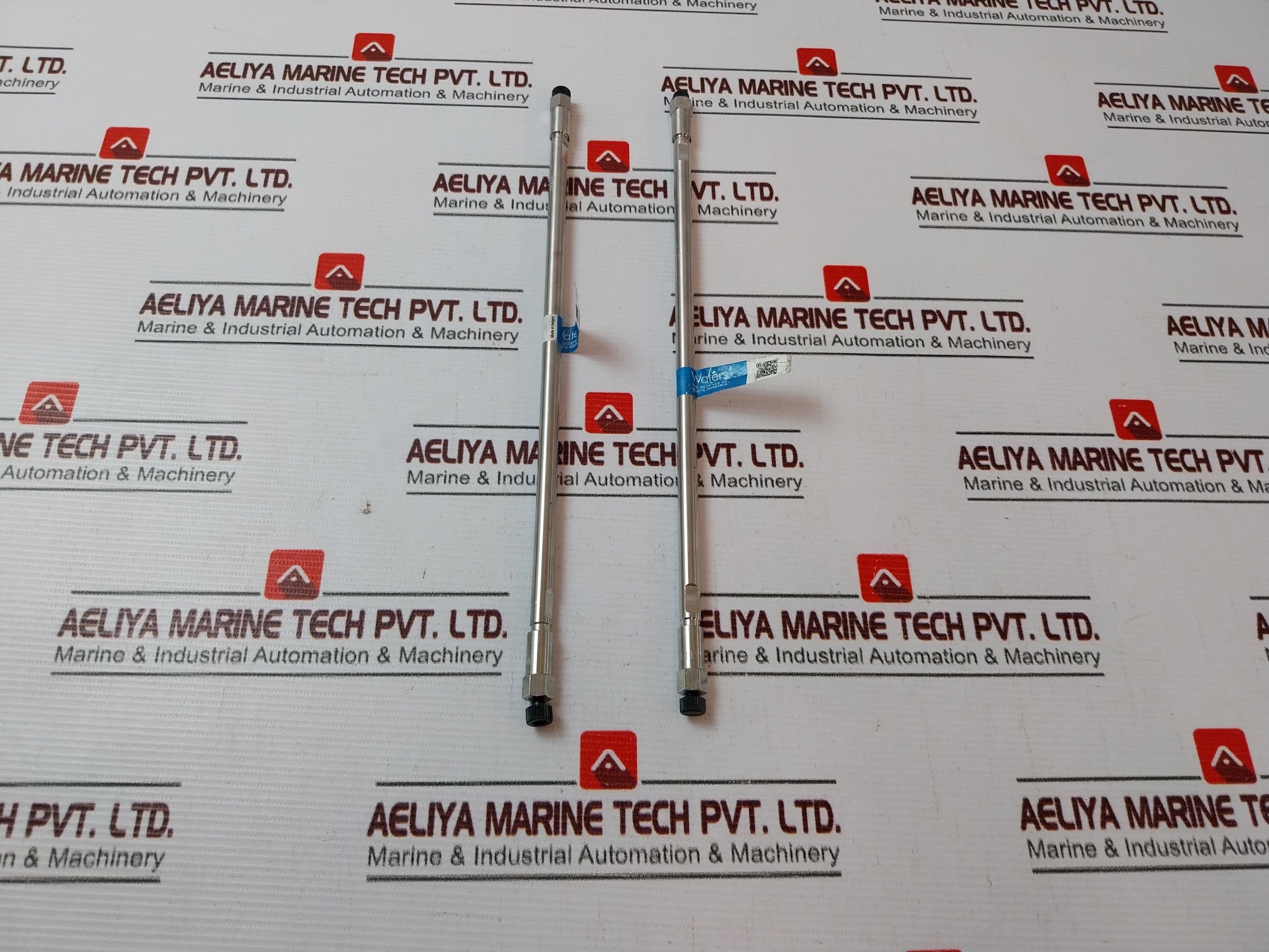 Waters Symmetry Wat054270 Column 4.6X250Mm