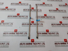 Waters Symmetry Wat054270 Column 4.6X250Mm