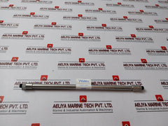 Waters Delta Pak Wat011813 300 X 7.8 Mm I.D