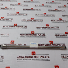 Waters Delta Pak Wat011813 300 X 7.8 Mm I.D