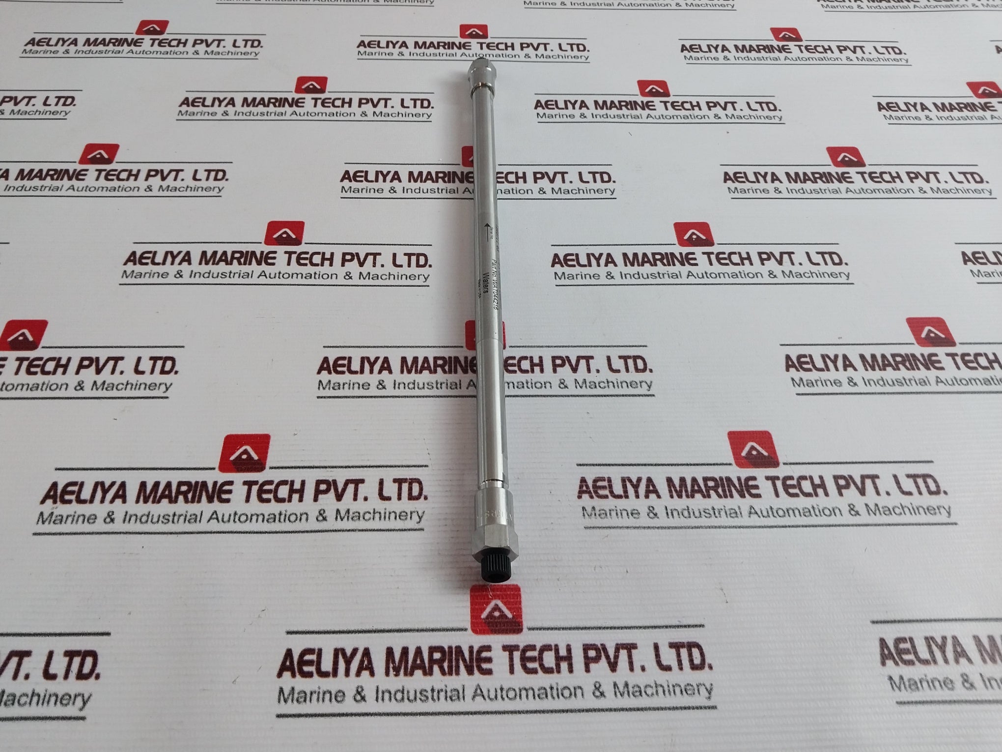 Waters Wat044216 7.8X300Mm Column