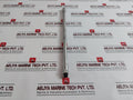 Waters Wat044216 7.8X300Mm Column
