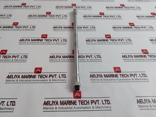 Waters Wat044216 7.8X300Mm Column