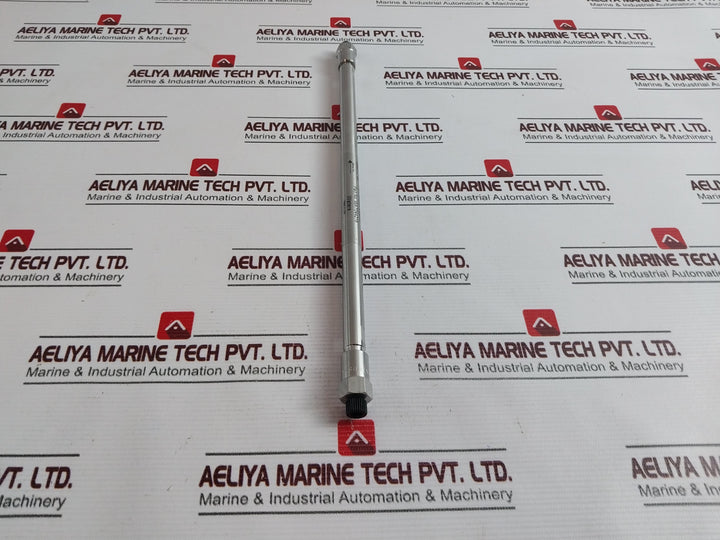 Waters Wat044216 7.8X300Mm Column