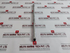 Waters Wat044216 7.8X300Mm Column