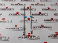 Waters Column 4.6 X 250Mm Xterra Ms C18 186000494