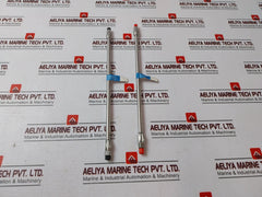 Waters Xterra 186000494 Ms C18 Column 4.6X250Mm