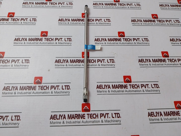 Waters Xterra Rp8 5µM Column 186000497 4.6X250Mm