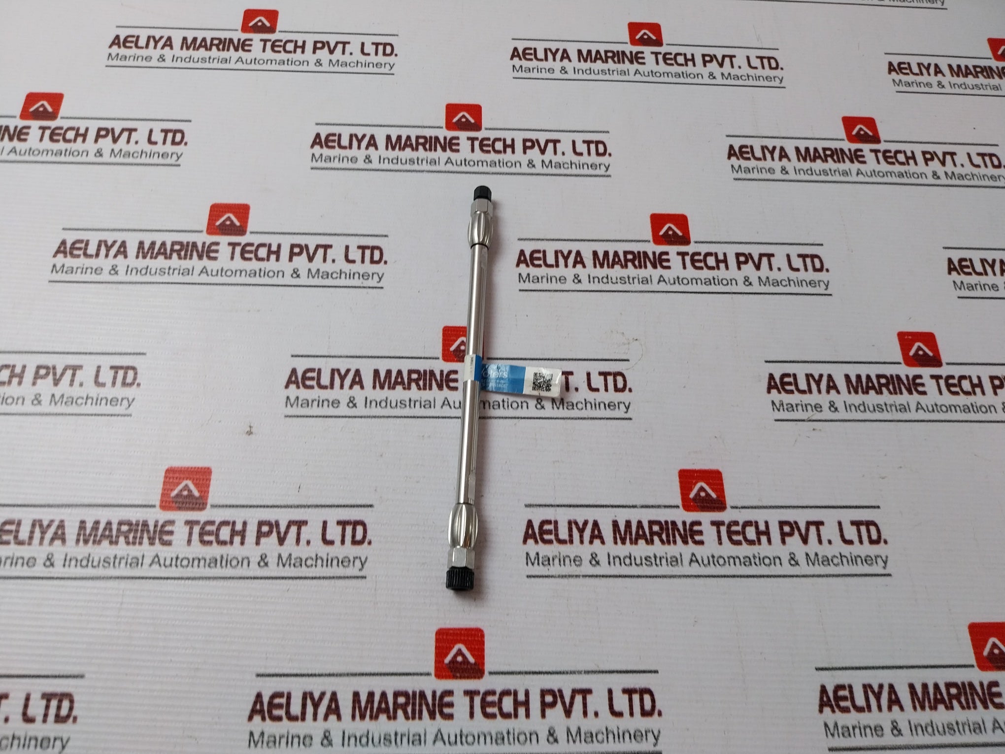 Waters Xterra Ms C18 186000422 Column 3.0 X 150Mm
