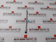 Waters Xterra Ms C18 186000422 Column 3.0 X 150Mm