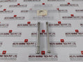 Waters WAT037485 Plunger Insert Piston Set