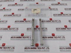 Waters WAT037485 Plunger Insert Piston Set