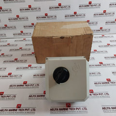 Honeywell Ml7421A3004 Electric Linear Valve Actuator Ip54