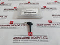 Arboga A3008M Handle 3R00002