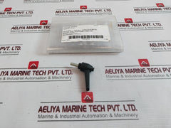 Arboga A3008M Handle 3R00002