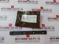 Aker BA5081606 Plate
