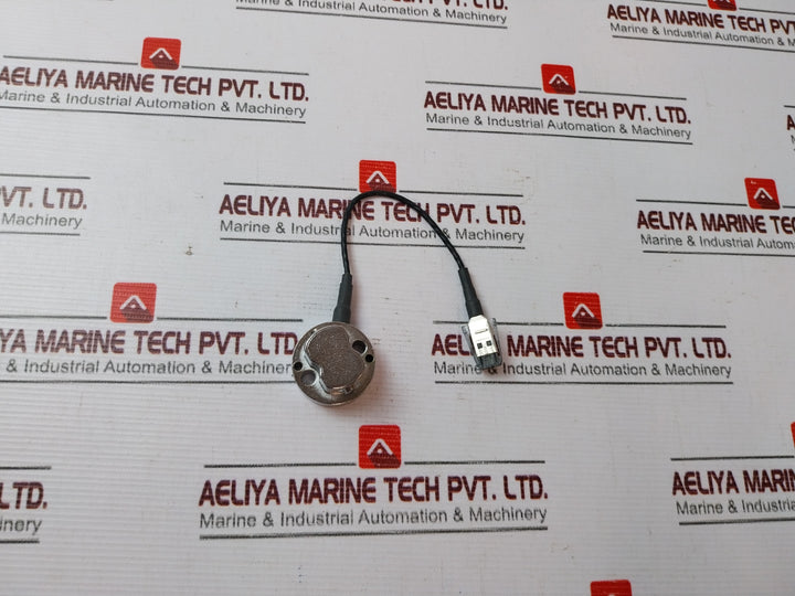 Waters 277039 Xducer Pressure Flex Cable