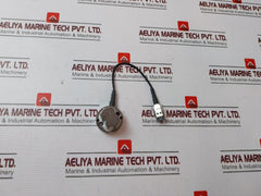 Waters 277039 Xducer Pressure Flex Cable