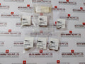 Hobart 00-003310 Worn Thrust Fiberwasher (1 Packet = 6 pcs)
