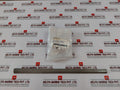 Run Master 33-3022 Gib Square Tool Bit 330 X 1000R