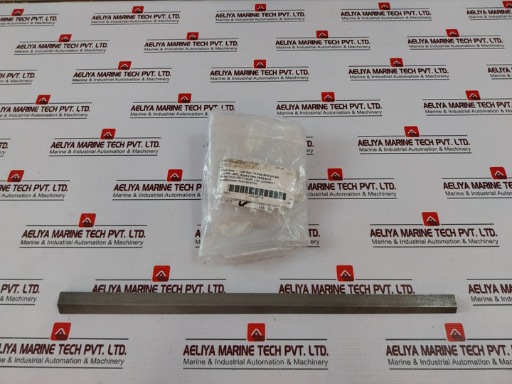 Run Master 33-3022 Gib Square Tool Bit 330 X 1000R