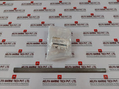 Run Master 33-3022 Gib Square Tool Bit 330 X 1000R
