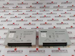 Woodward 9907-028 Spm-a Synchronizer 230Vac 50/60Hz
