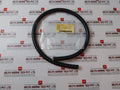 Parker Irt Npn9001498 Variopress 20 Bar Rubber Hose Iwf135Mn