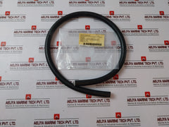 Parker Irt Npn9001498 Variopress 20 Bar Rubber Hose Iwf135Mn