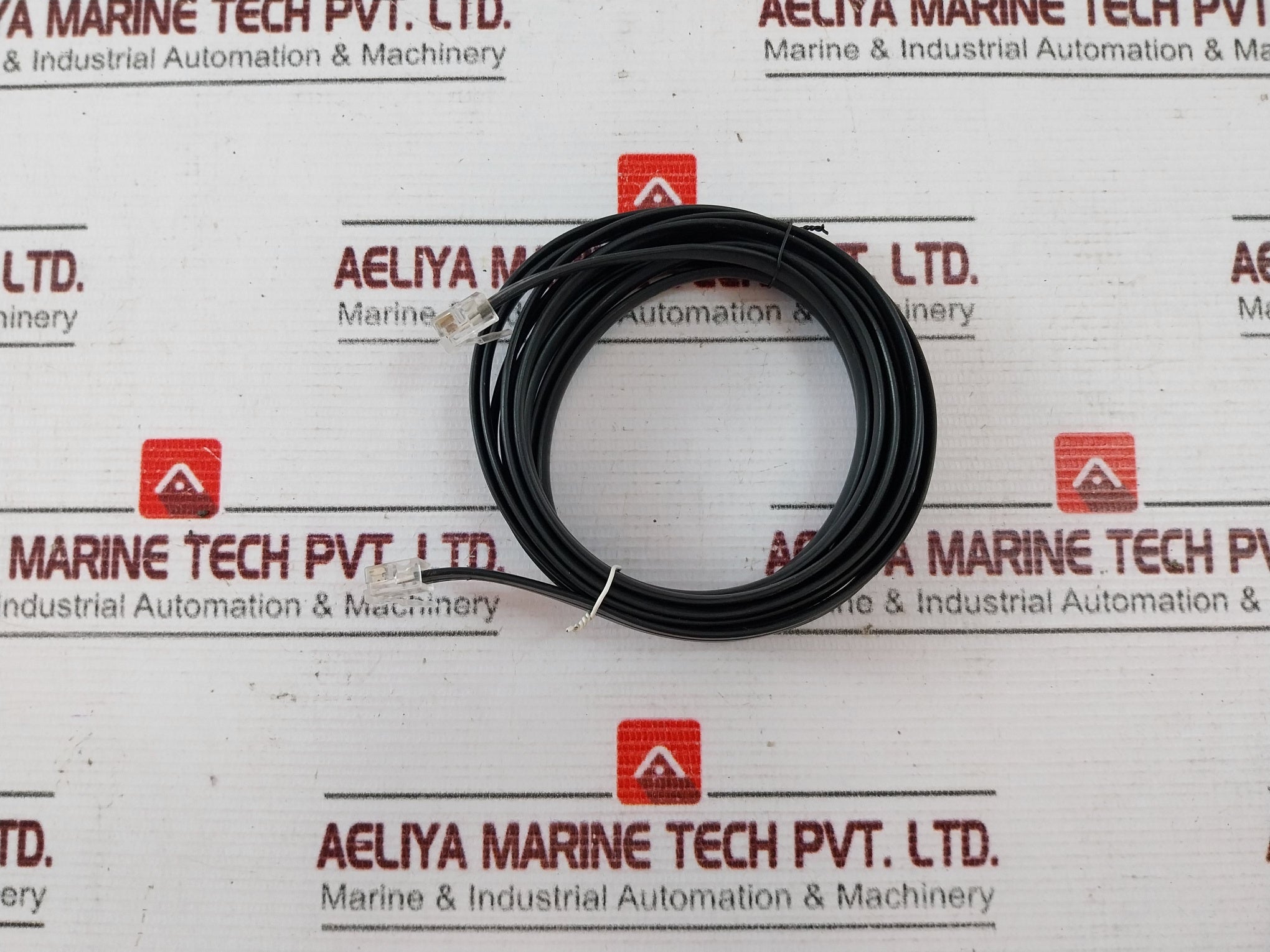 Ethernet Cable