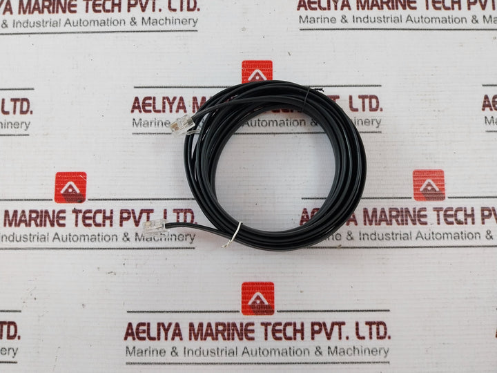 Ethernet Cable