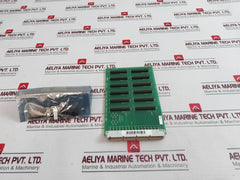 Kone 500419 H01 Coding Board