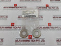 Lamber 0800901 Washer