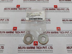 Lot Of 2X Lamber 0800901 Washer