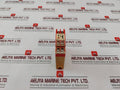 Tiese Electronic Rs-lz2 Time Relay Suit Delayed 230V Ac 50-60Hz