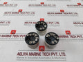 Sensycon CONTRANS TS11 Transmitter 371150