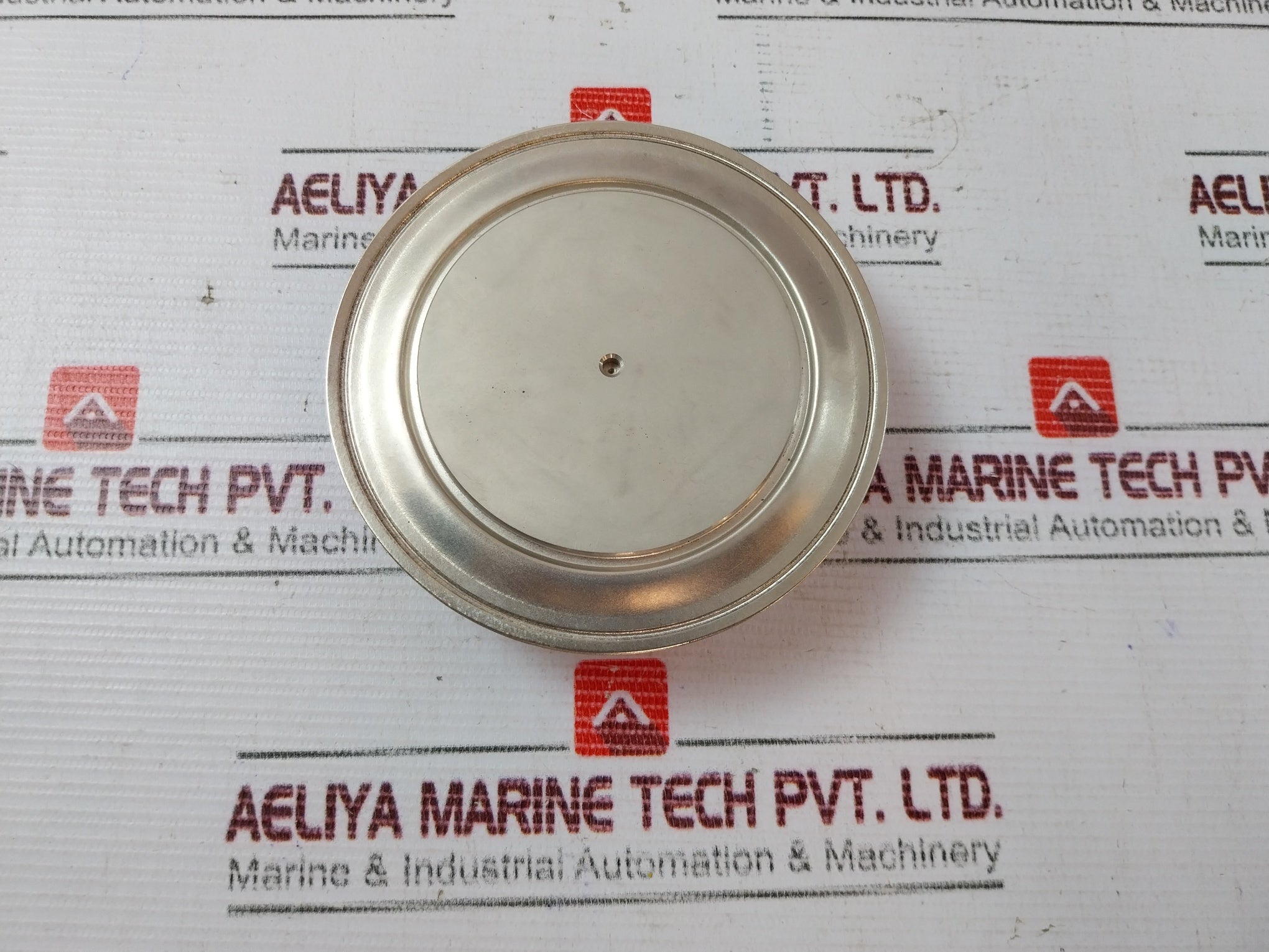 Proton Electrotex D273-2500-50-n Thyristor