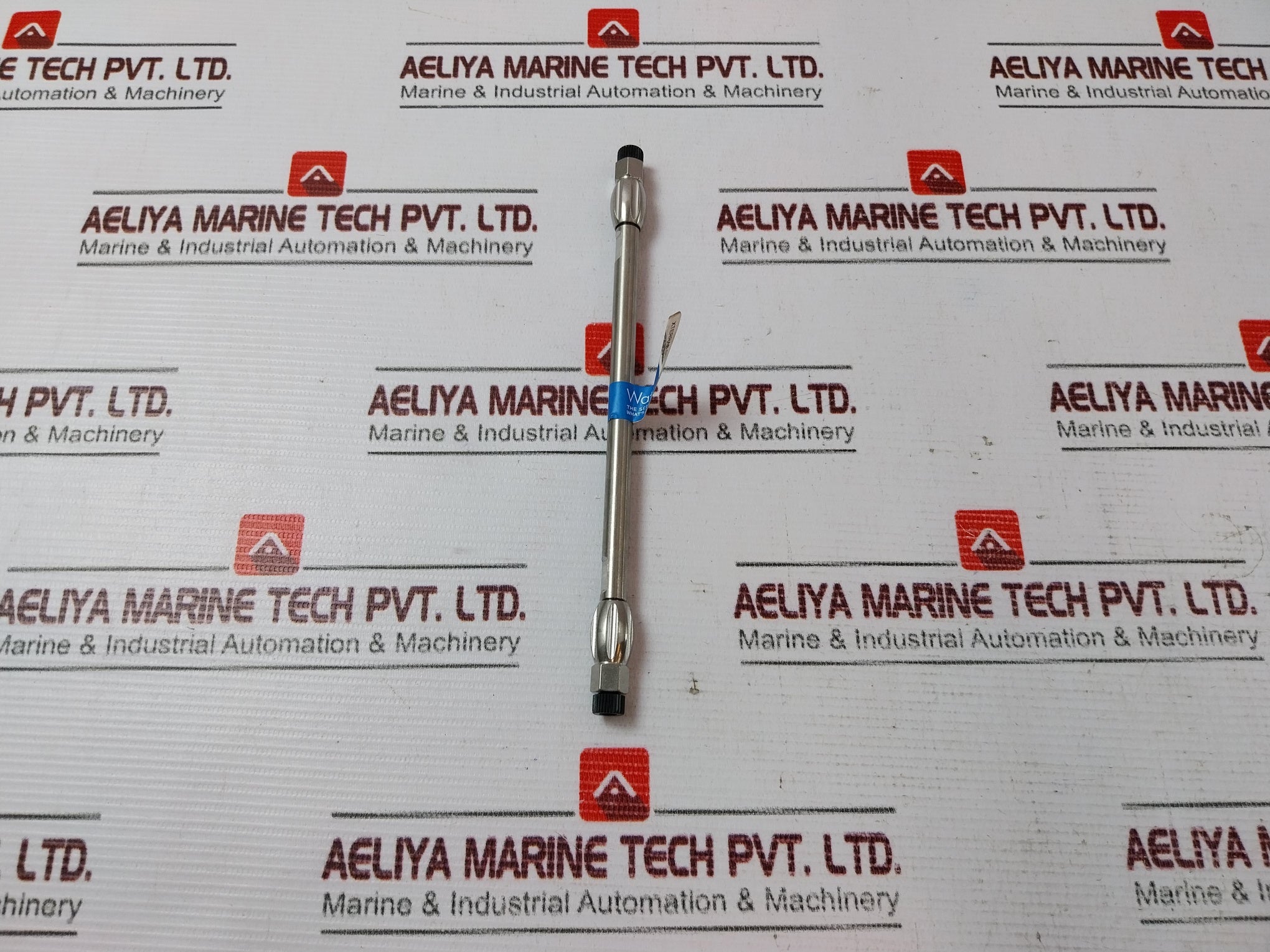 Waters Xterra 186000442 Column Rp18 3.5µM 4.6X150Mm