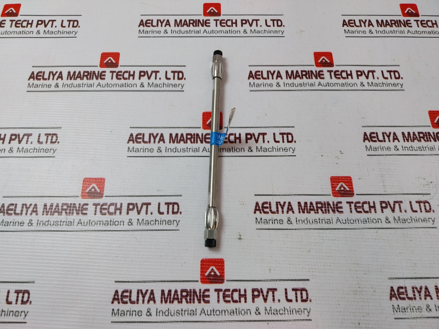Waters Xterra 186000442 Column Rp18 3.5µM 4.6X150Mm