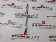 Waters Xterra 186000442 Column Rp18 3.5µM 4.6X150Mm Ec023