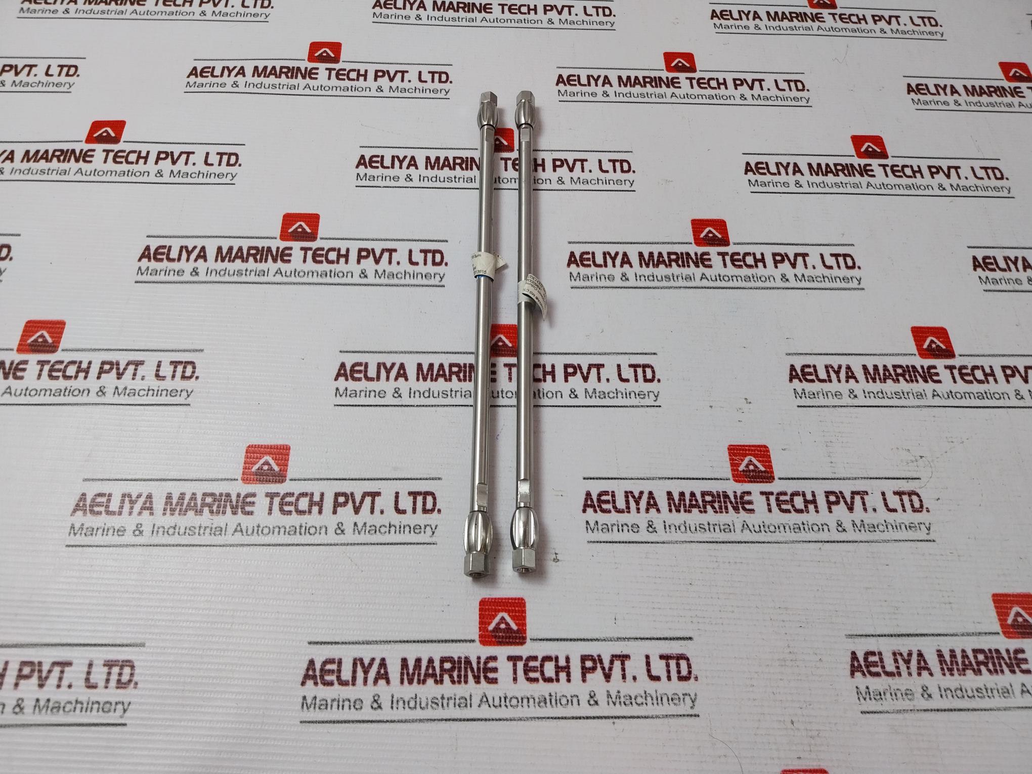 Waters Xterra 186000494 Column Ms C18 5µM 4.6X250Mm Eb744