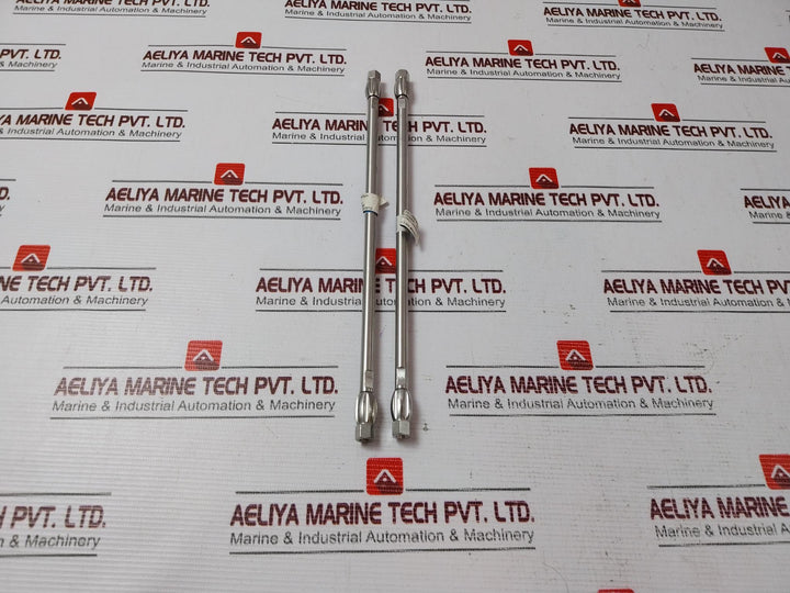 Waters Xterra 186000494 Column Ms C18 5µM 4.6X250Mm Eb744